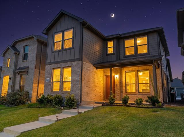 MLS #21375731 image #0
