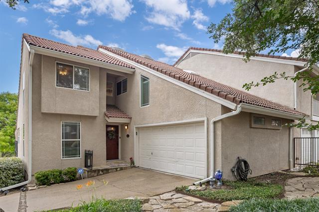 MLS #21375805 image #0