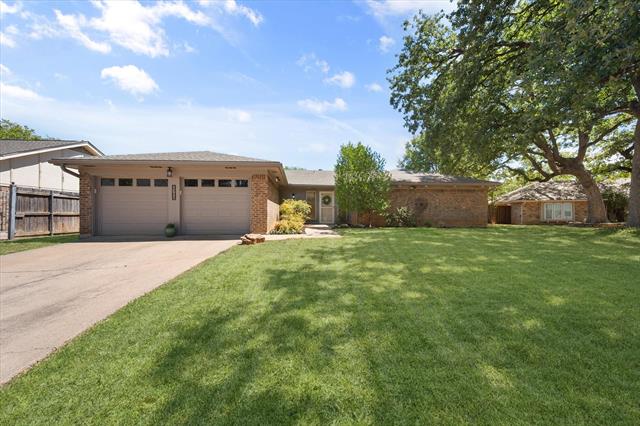 MLS #21375845 image #0