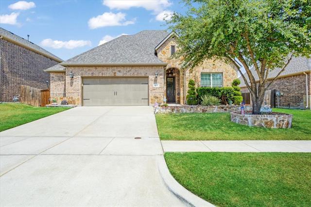 MLS #21375953 image #0