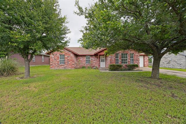 MLS #21376050 image #0
