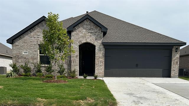 MLS #21376101 image #0