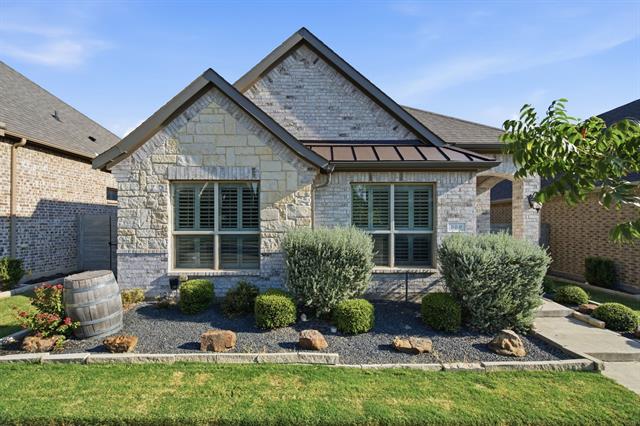 MLS #21376172 image #0