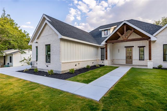 MLS #21376304 image #0