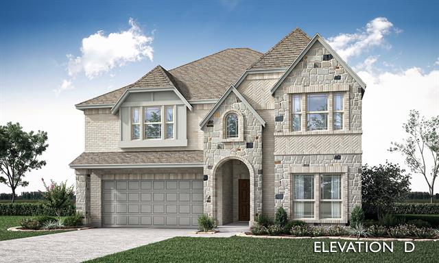 MLS #21376363 image #0