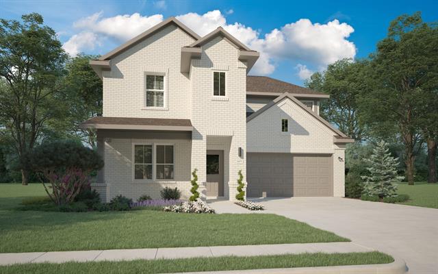 MLS #21376393 image #0