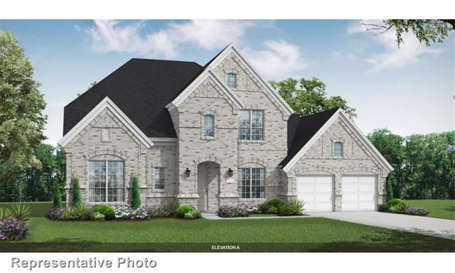 MLS #21376764 image #0