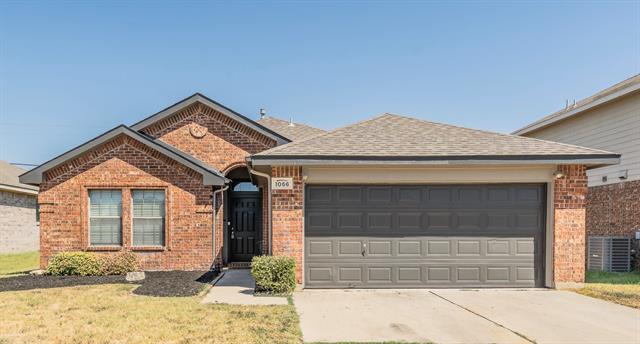 MLS #21377145 image #0