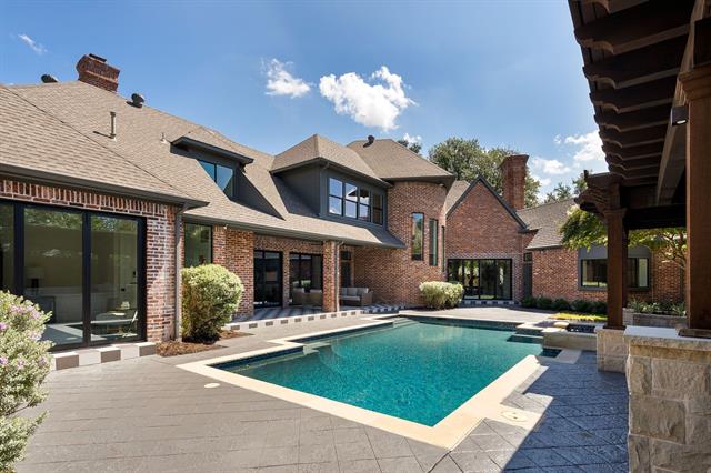 MLS #21377348 image #0