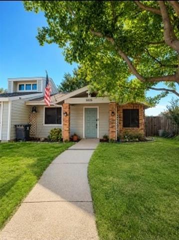 MLS #21377358 image #0