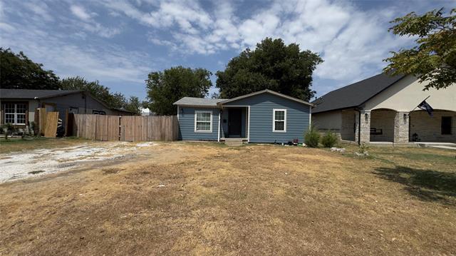 MLS #21377385 image #0