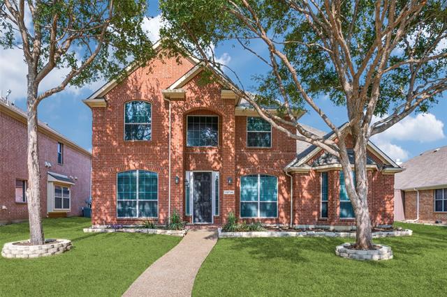 MLS #21377488 image #0