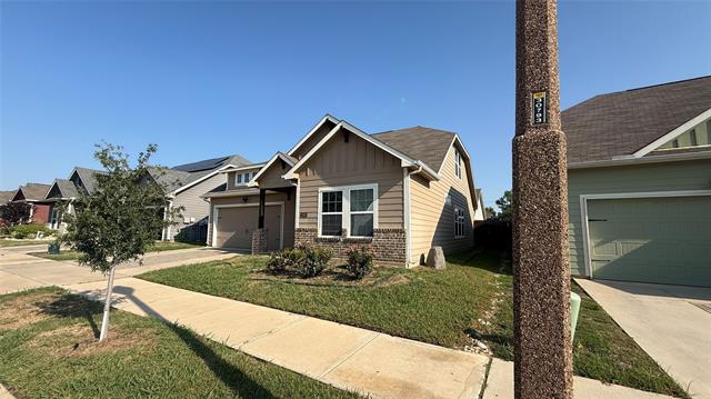 MLS #21377916 image #0