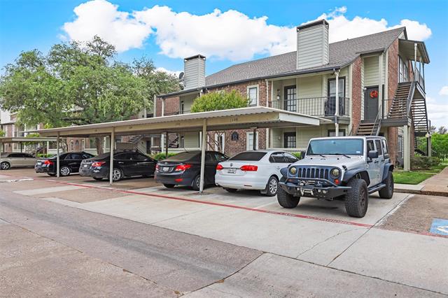 MLS #21377995 image #0