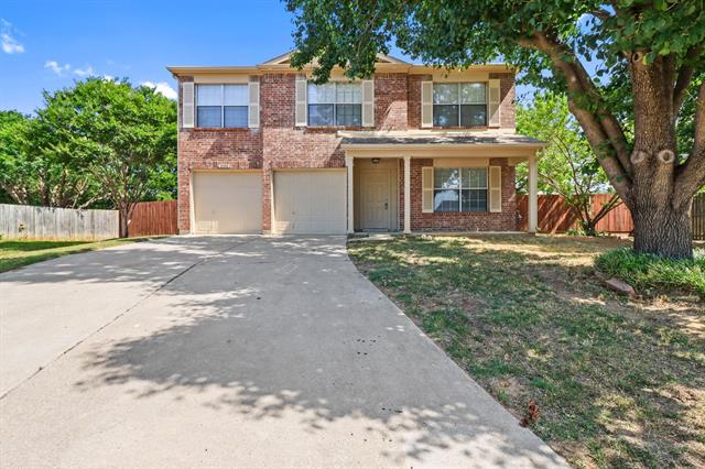 MLS #21378299 image #0