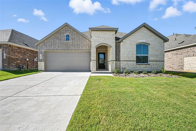 MLS #21378325 image #0