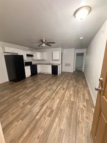 MLS #21378415 image #0