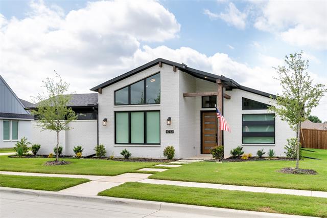 MLS #21378456 image #0