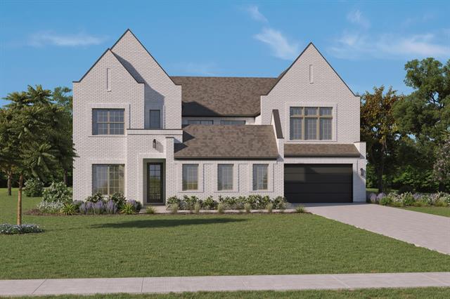 MLS #21379007 image #0