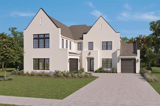 MLS #21379057 image #0