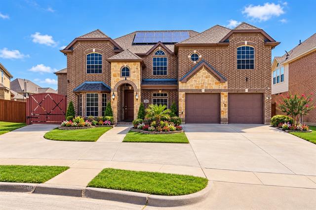 MLS #21379128 image #0
