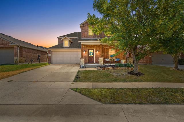 MLS #21379220 image #0