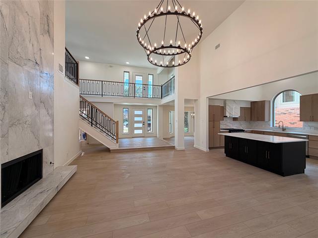 MLS #21379783 image #0