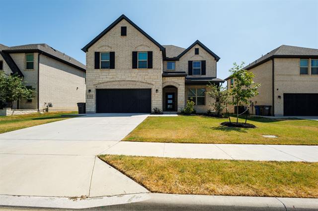 MLS #21379798 image #0