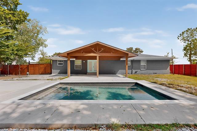 MLS #21379840 image #0
