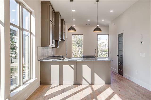 MLS #21379871 image #0