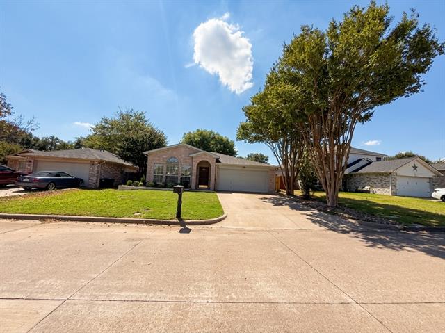 MLS #21380130 image #0