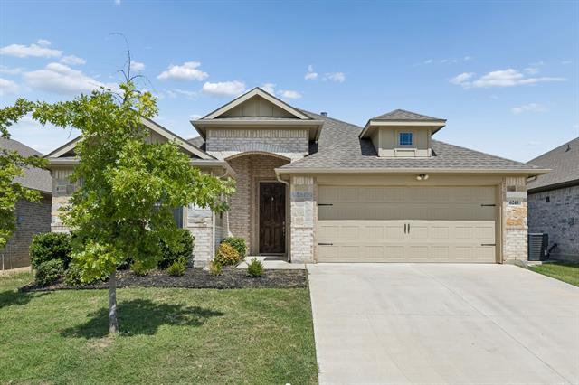 MLS #21380205 image #0