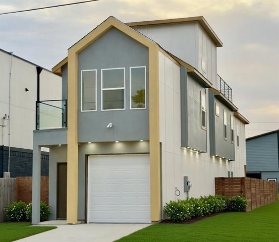 MLS #21380384 image #0