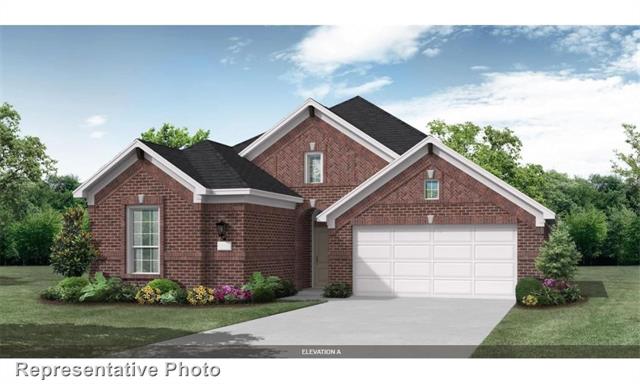 MLS #21380456 image #0