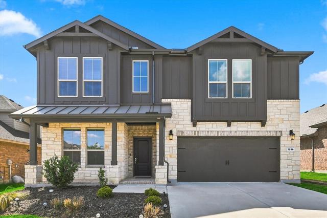 MLS #21380545 image #0