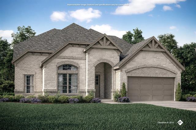 MLS #21380692 image #0