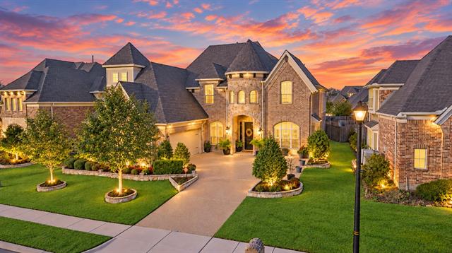 MLS #21380786 image #0