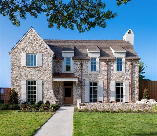 broker reciprocity
