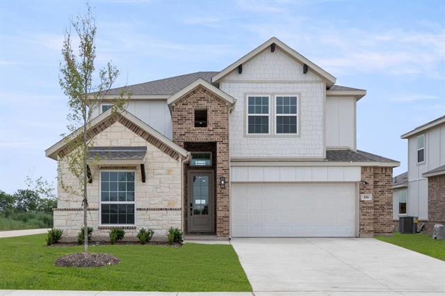 MLS #21381199 image #0