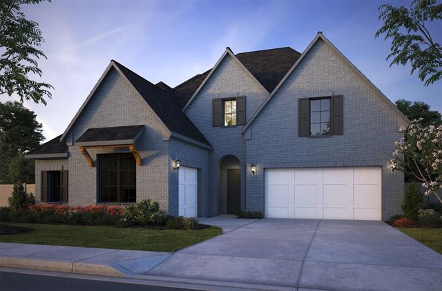MLS #21381246 image #0