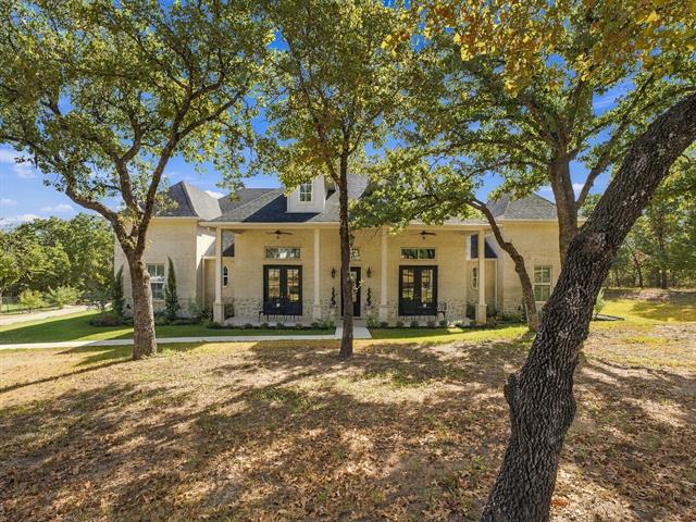 MLS #21381307 image #0