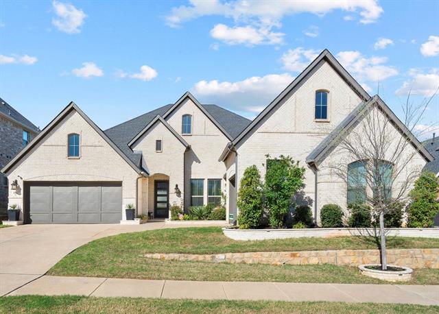 MLS #21381331 image #0