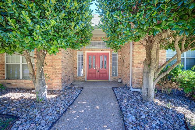MLS #21381655 image #0
