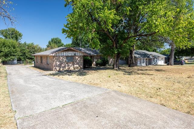 MLS #21381840 image #0