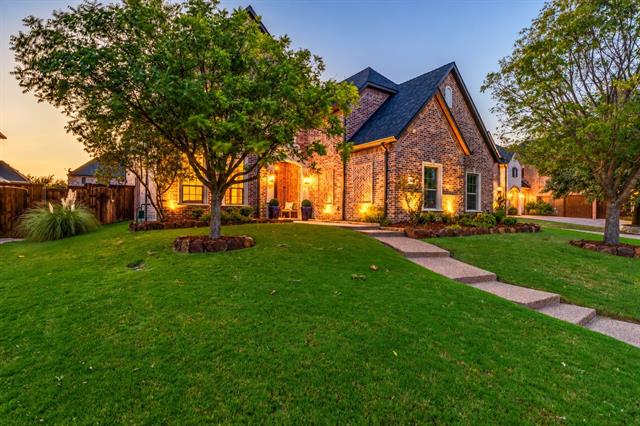 MLS #21381936 image #0