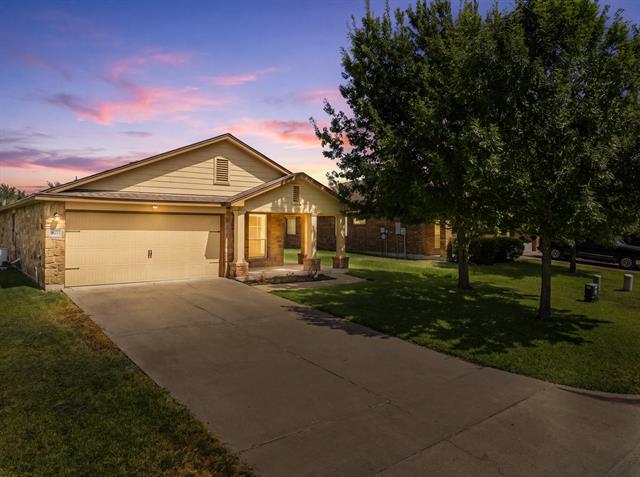 MLS #21381959 image #0