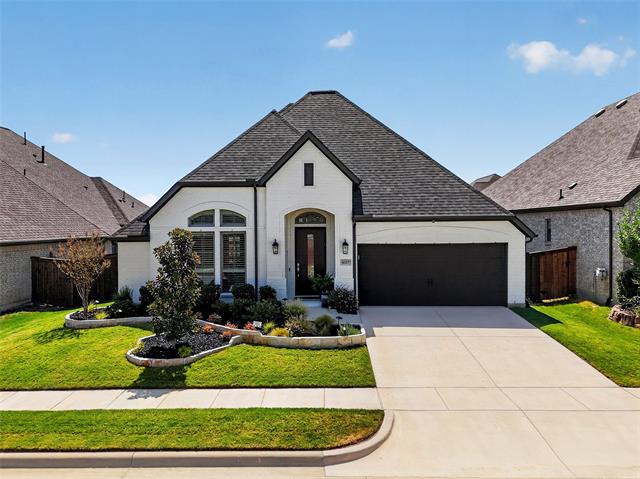 MLS #21382000 image #0