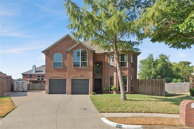 MLS #21382062 image #0