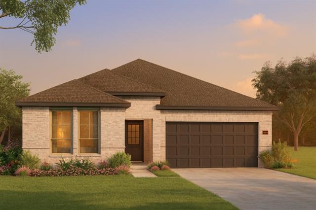 MLS #21382263 image #0