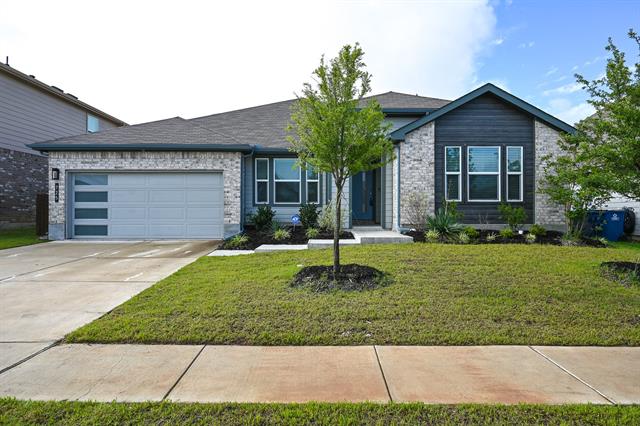 MLS #21382484 image #0